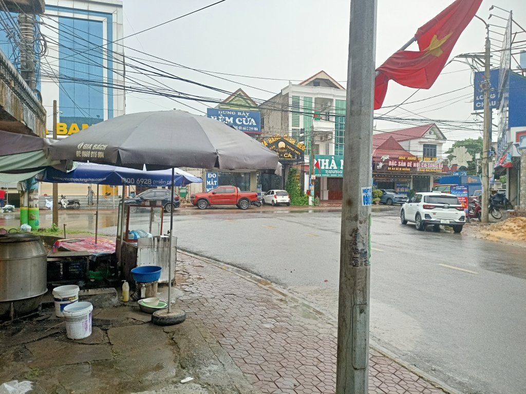 IMG20260909123018.jpg