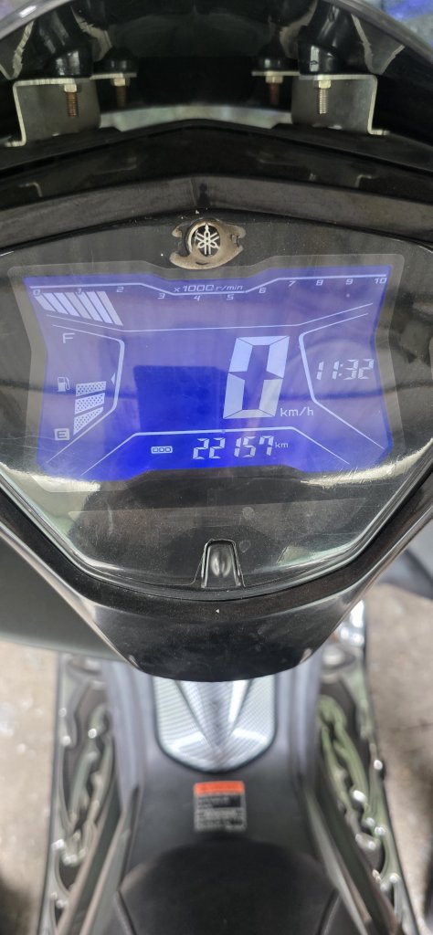 12350.jpg