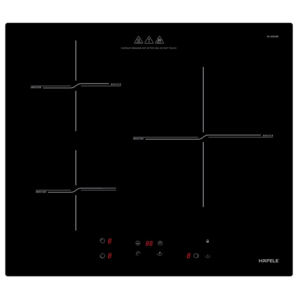 anh-bep-tu-Hafele-HC-I6031KB-536.61.912.jpg