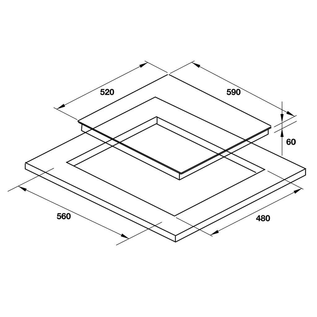 KT-bep-tu-Hafele-HC-I6031KB-536.61.912.jpg