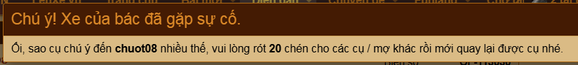 Untitled.png