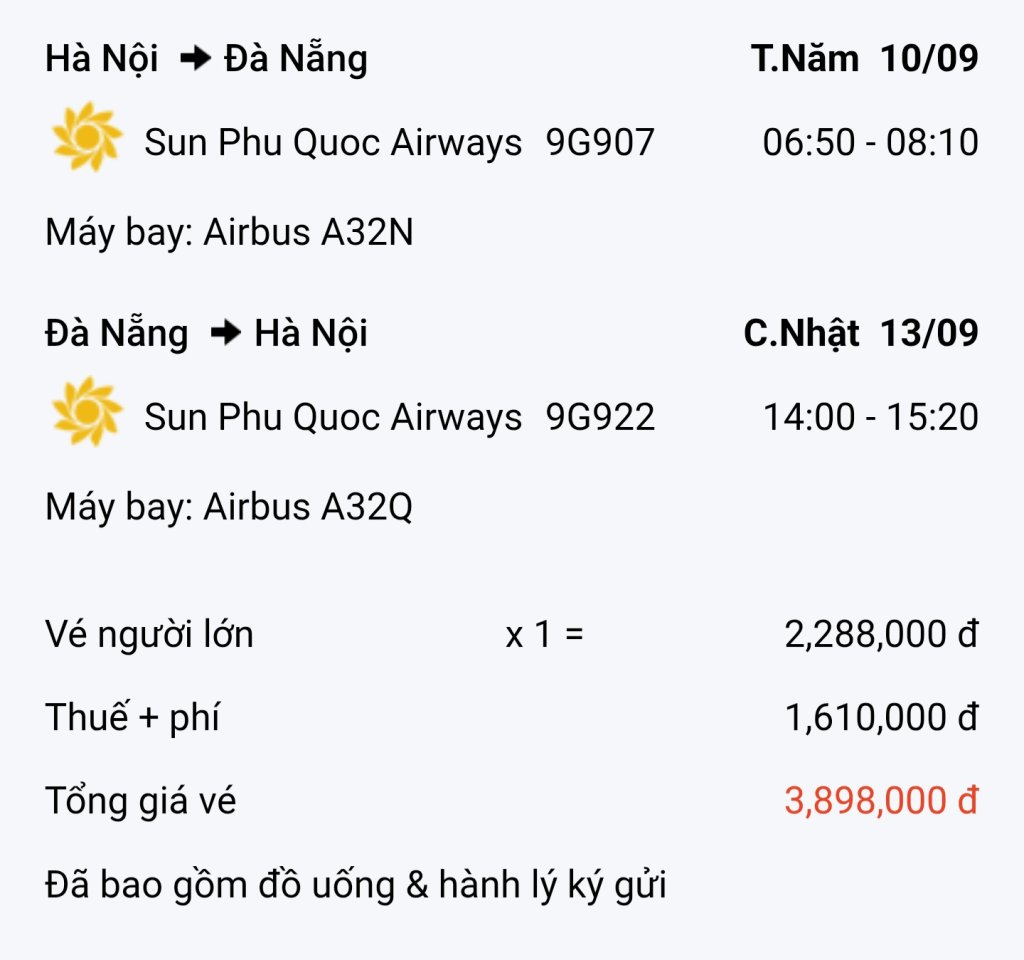 1000072674.jpg