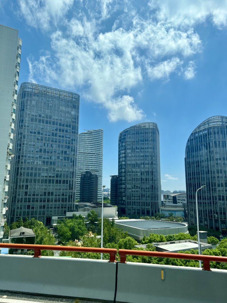 IMG_7952.jpeg