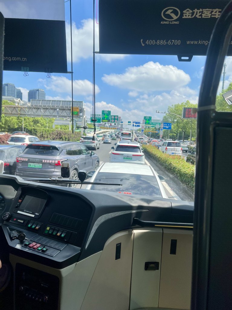 IMG_7939.jpeg