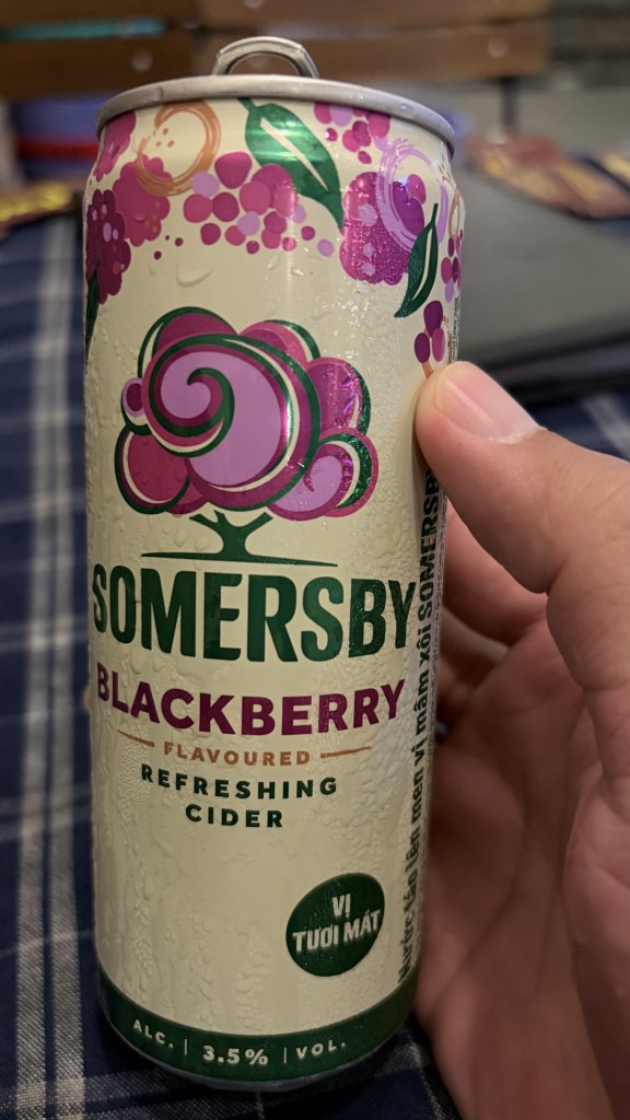 IMG_3822.jpeg
