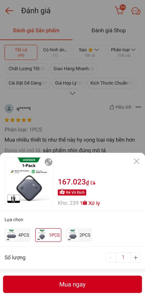 1000019456.jpg