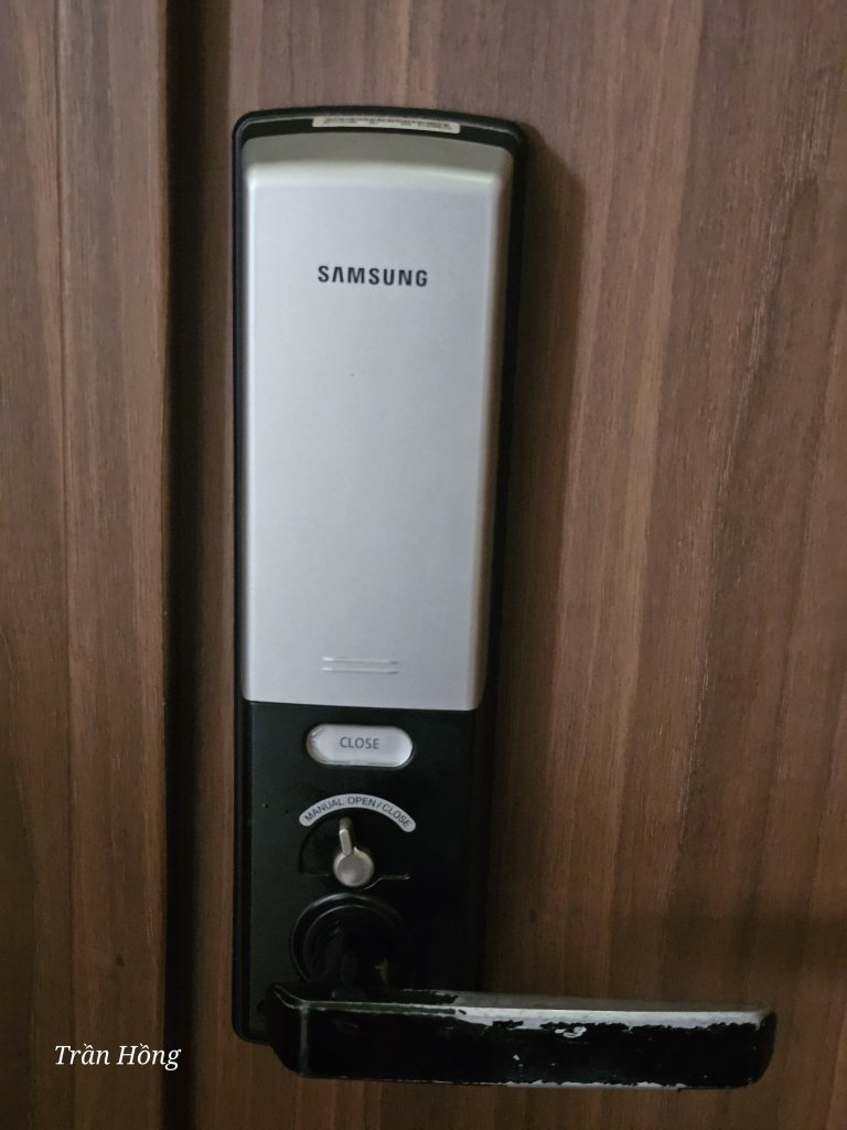 20260908_142154.jpg