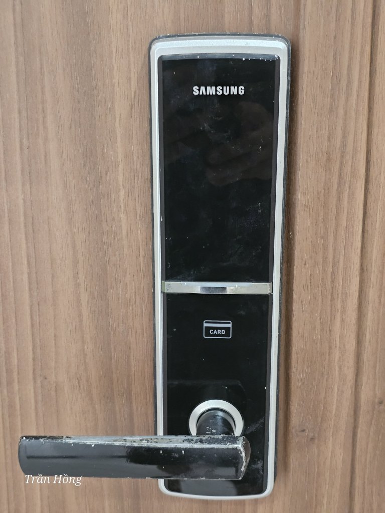 20260908_142207.jpg