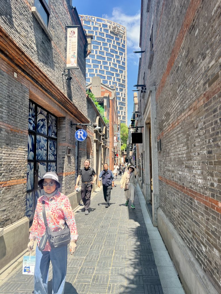 IMG_7973.jpeg