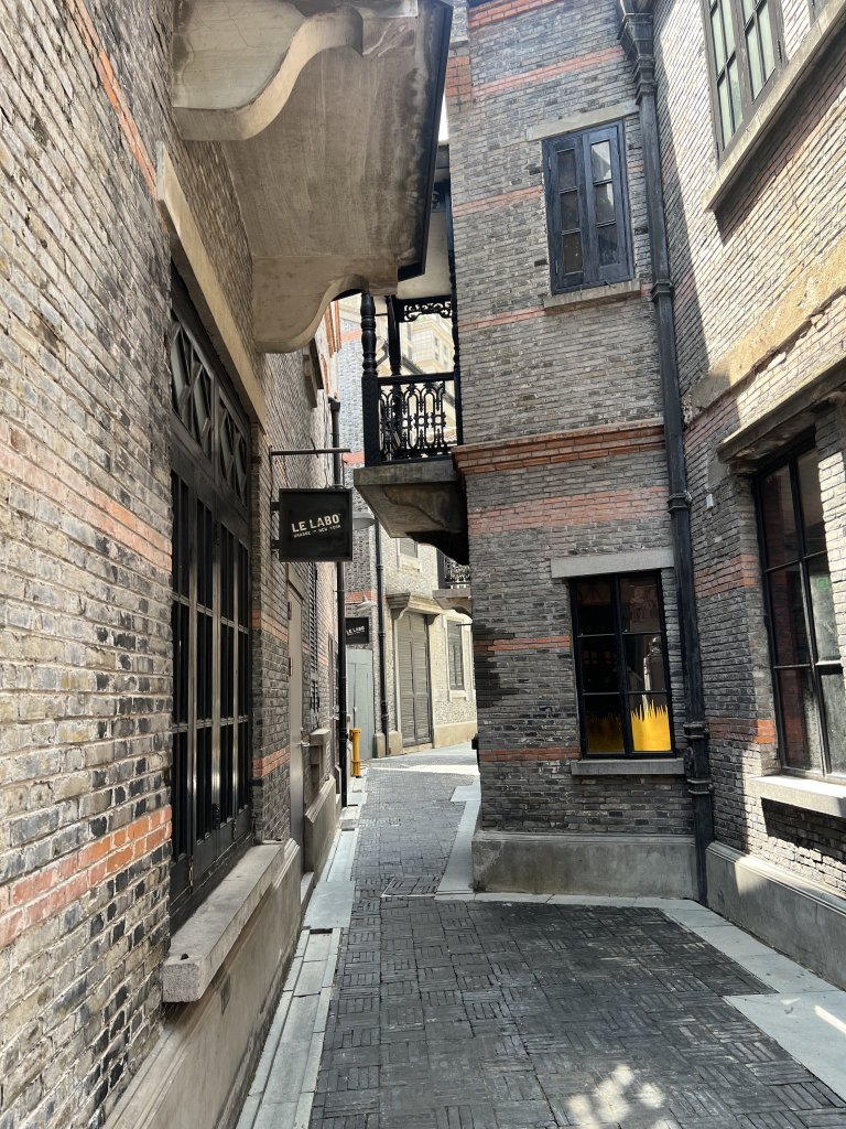 IMG_8049.jpeg
