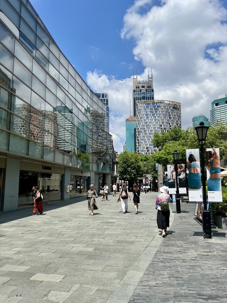 IMG_8042.jpeg