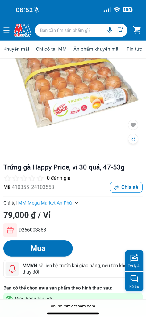 IMG_3020.png