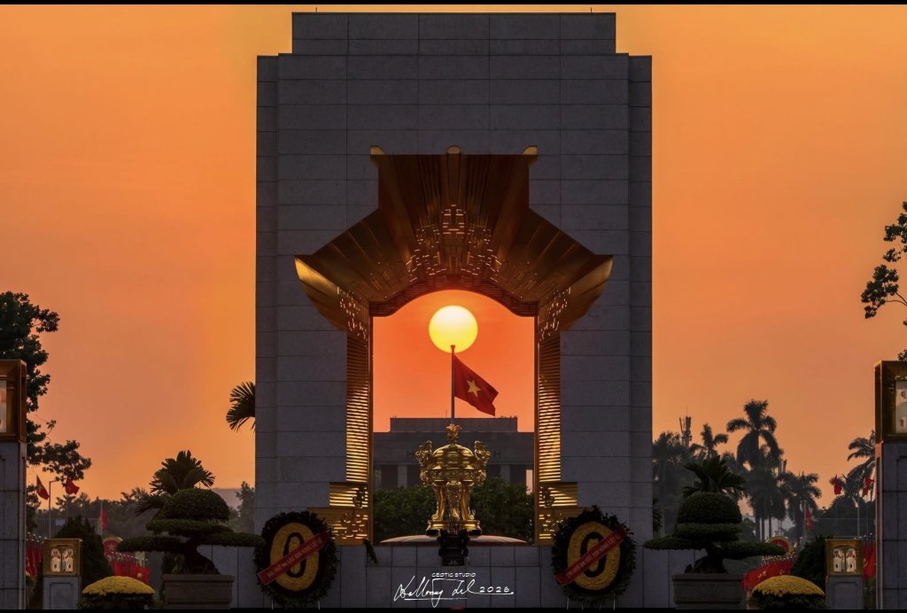 IMG_5821.jpeg