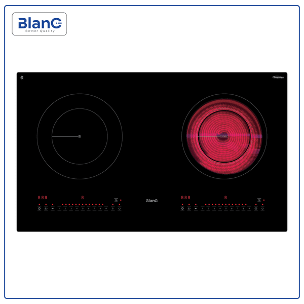 bep-dien-tu-blanc-ba568mix-2.1_a757455398ea4ea0b46f3355b6a6bc50_grande.png