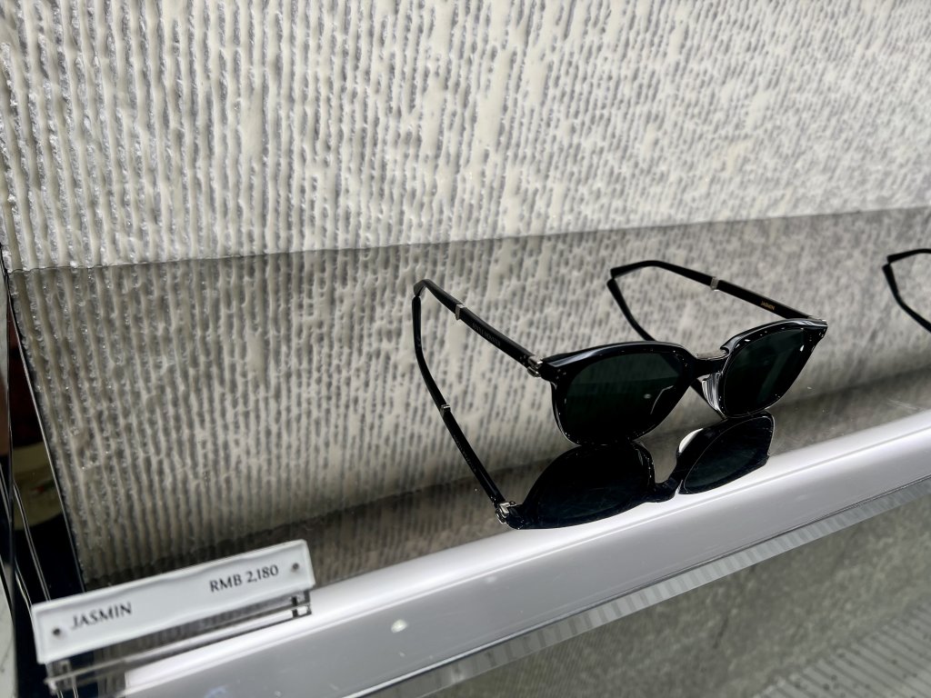 IMG_8036.jpeg