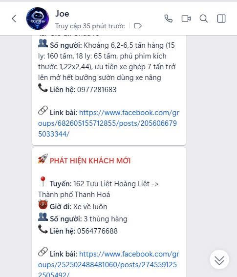 1789009309878_1497091334238694067_6201861881782992740_ec065f3d950bfcad543f361924603316.jpg