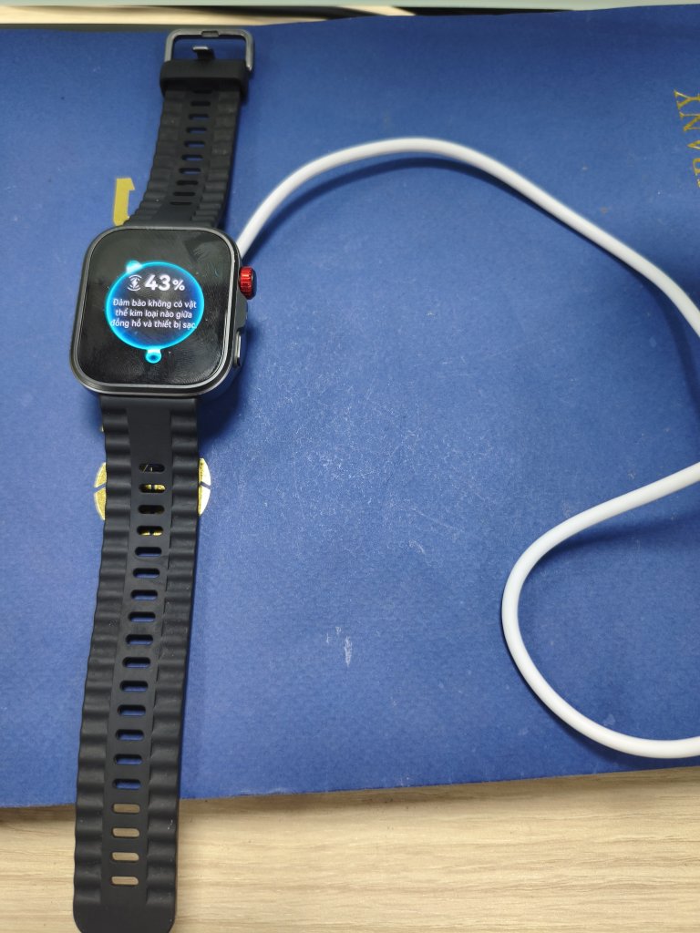 22244.jpg