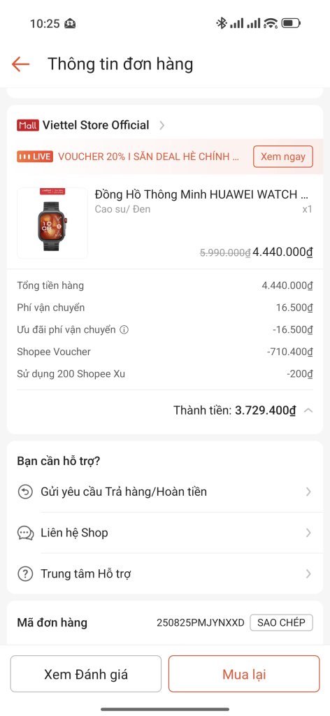 22245.jpg