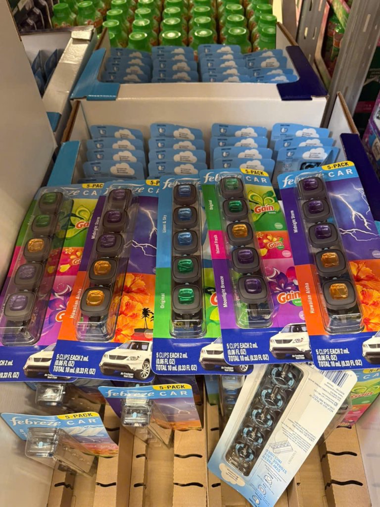 1789007759703_18337066850440107_g9029952533221719994_a7f96dfbea7aa95ada0cc48902ba904e.jpg