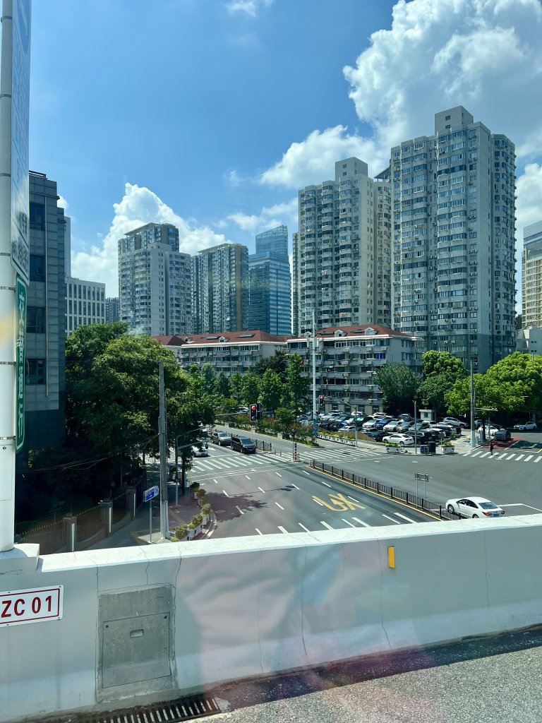 IMG_8078.jpeg