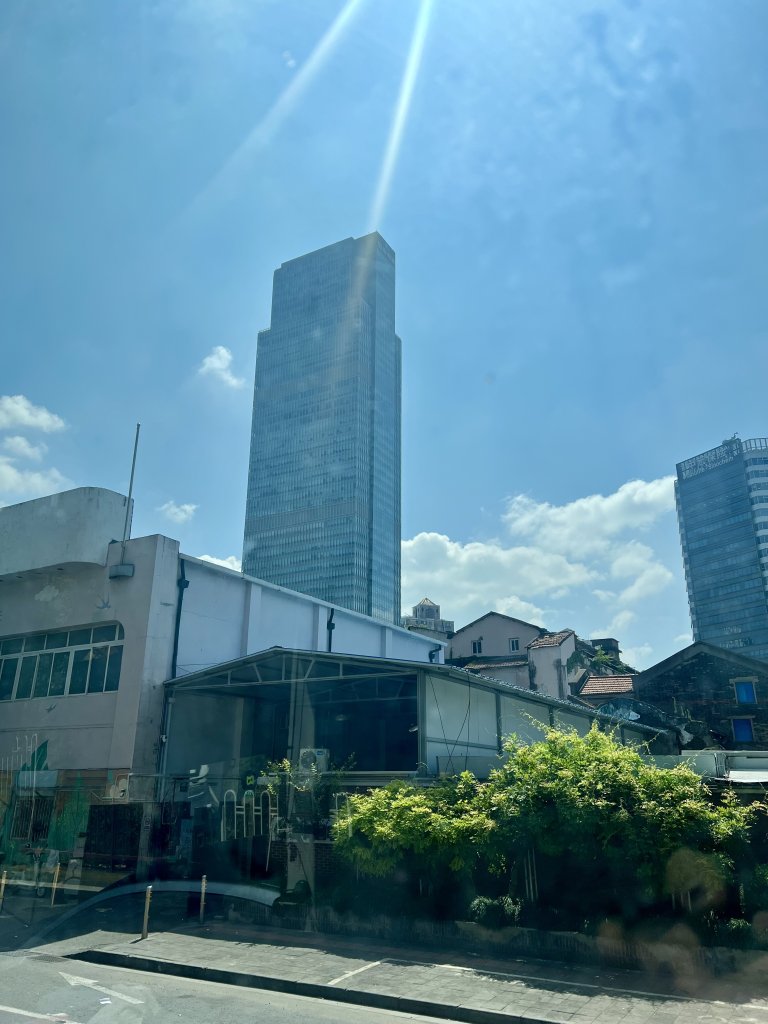 IMG_8082.jpeg