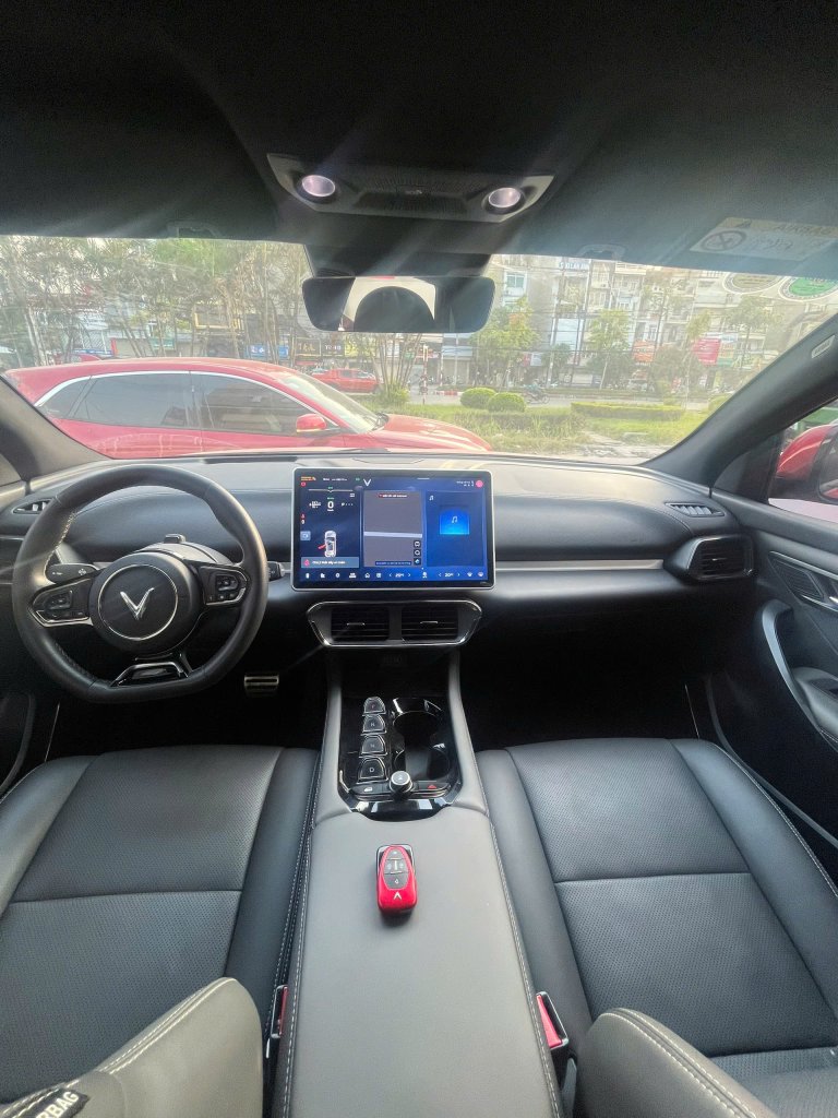 z8240376246001_fea44bd43752907c6aaa3f7f9f06cad7.jpg