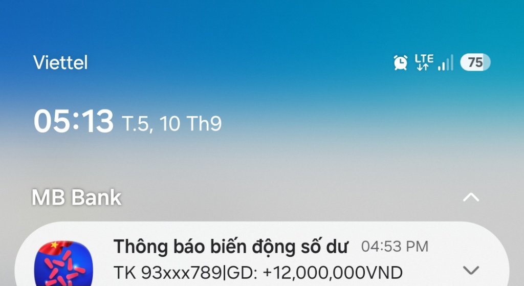 37689.jpg