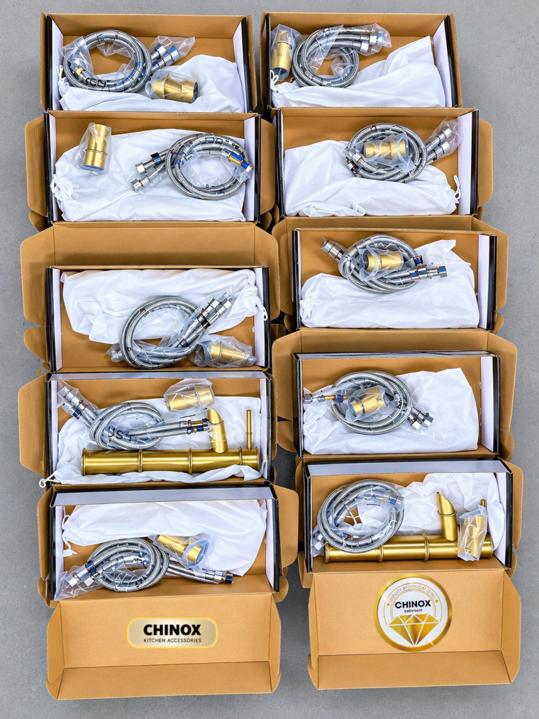 file_0000000063a481f5bac59878994aa23f.png
