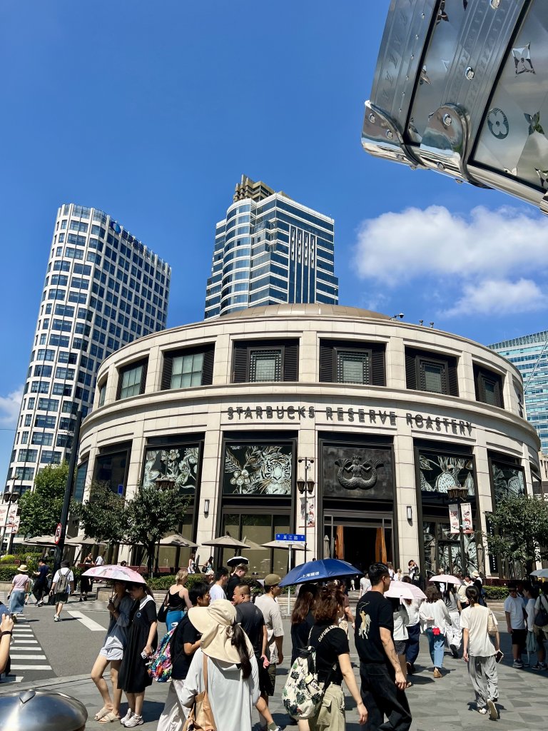 IMG_8093.jpeg