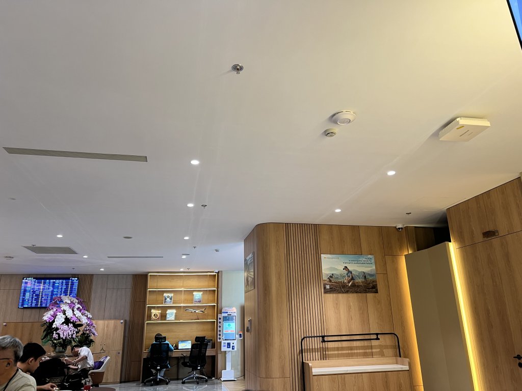 IMG_0882.jpeg