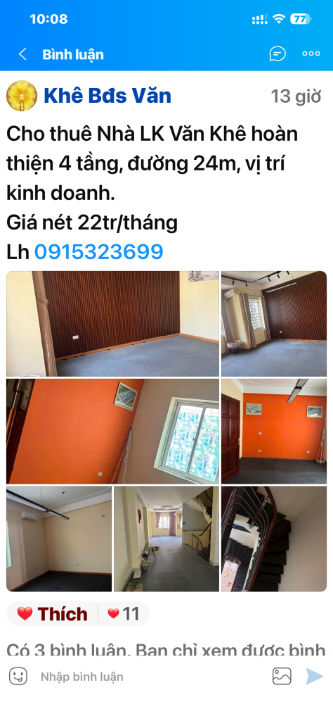 IMG_6427.png