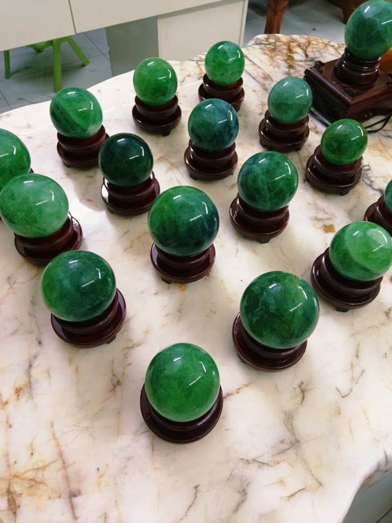 769309534_4006172949692173_4070497785964021790_n.jpg