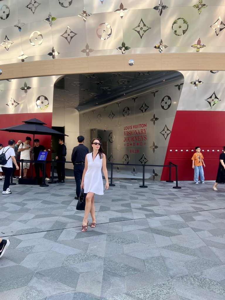 IMG_8179.jpeg