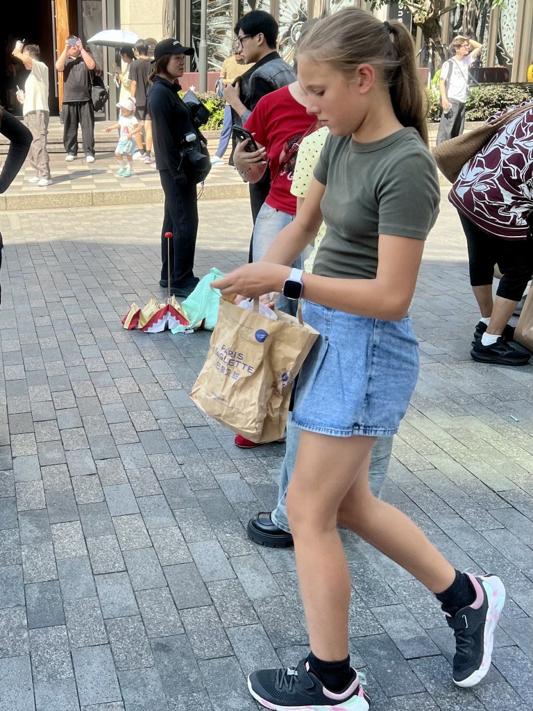 IMG_8182.jpeg