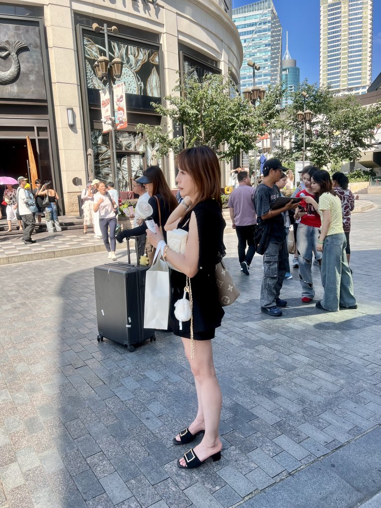 IMG_8187.jpeg