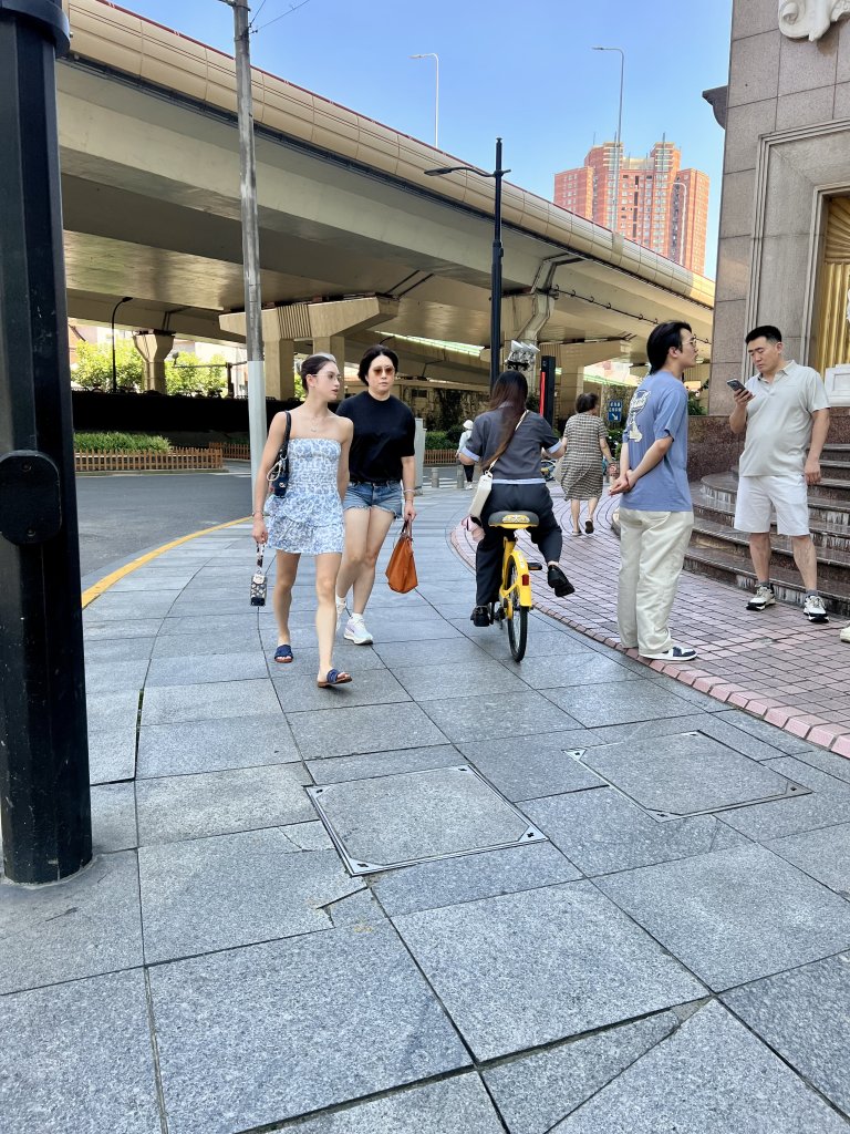 IMG_8155.jpeg