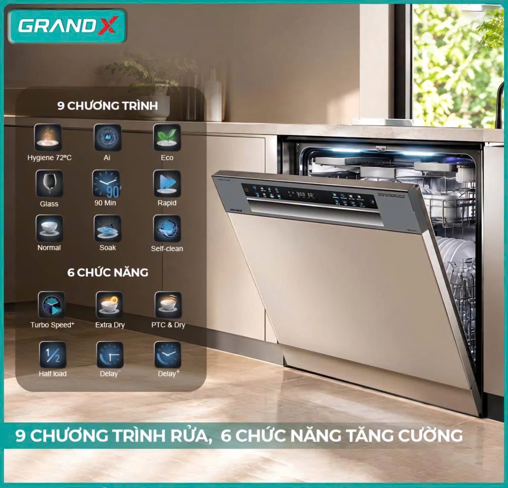 IMG_20260911_113436.jpg
