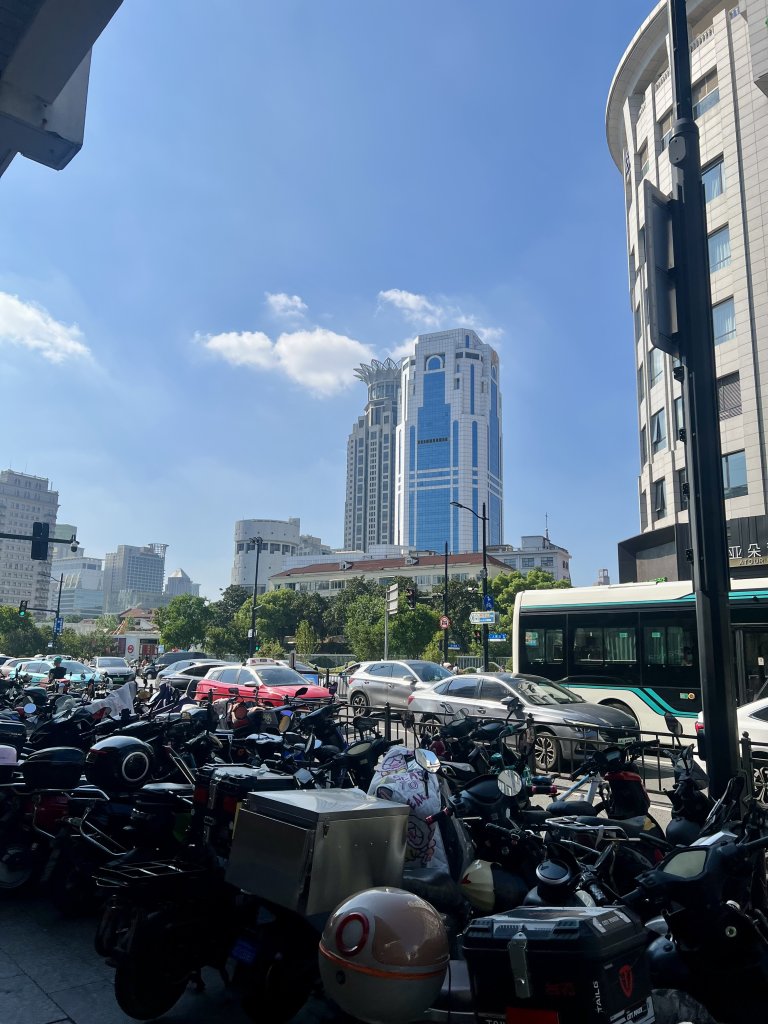 IMG_8191.jpeg