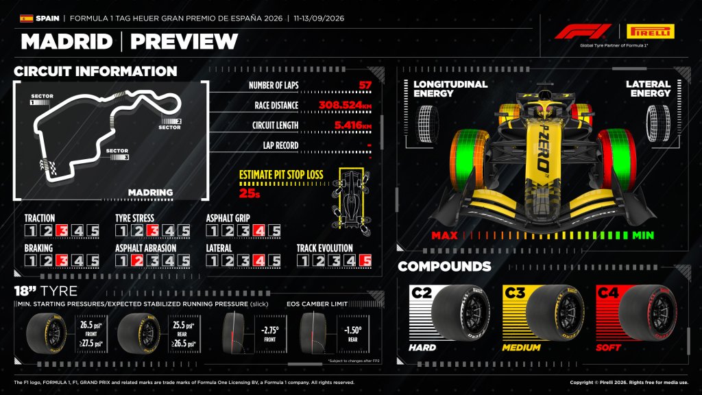 1920_14-es26-preview-en.jpg