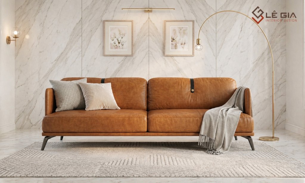 mau sofa da ni vang phong khach dep hien dai ha noi sf458 (8).jpg