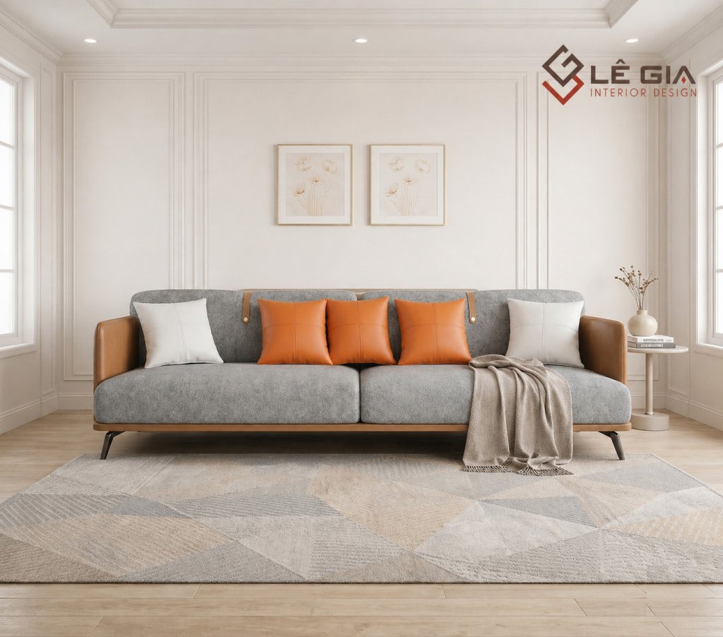 mau sofa da ni vang phong khach dep hien dai ha noi sf458 (18).jpg