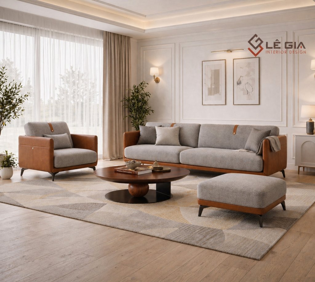 mau sofa da ni vang phong khach dep hien dai ha noi sf458 (19).jpg