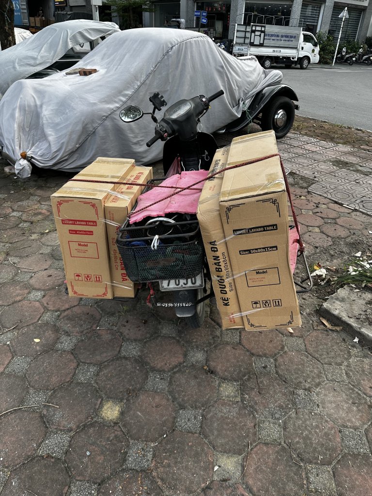 IMG_9198.jpeg