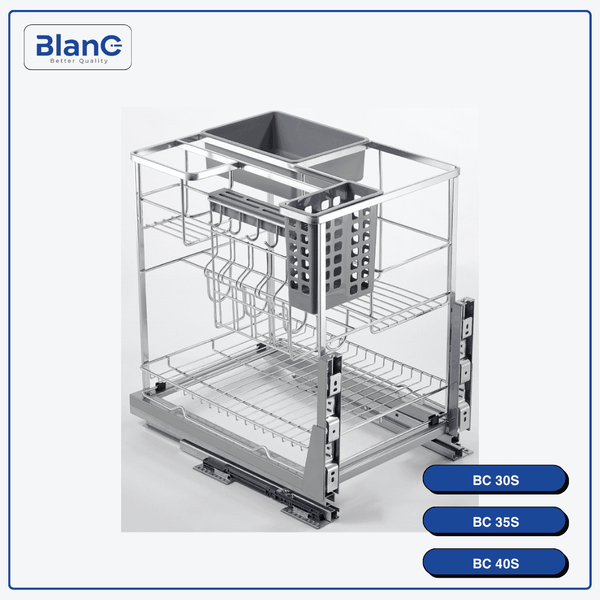 gia-dao-thot-blanc-bc30s__2__7b1b0a8885bf4182ad68ceaed57063a1_grande.png