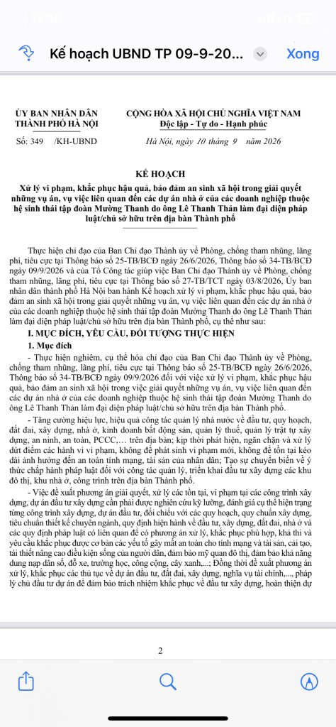 4EF3F7E5-7258-4771-8417-D7F9022E3B01.jpeg