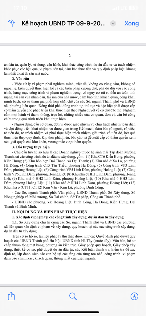 E471978B-0D48-4665-843B-DF33F73C175A.png