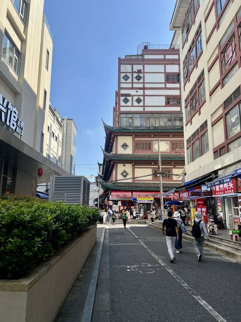 IMG_8195.jpeg