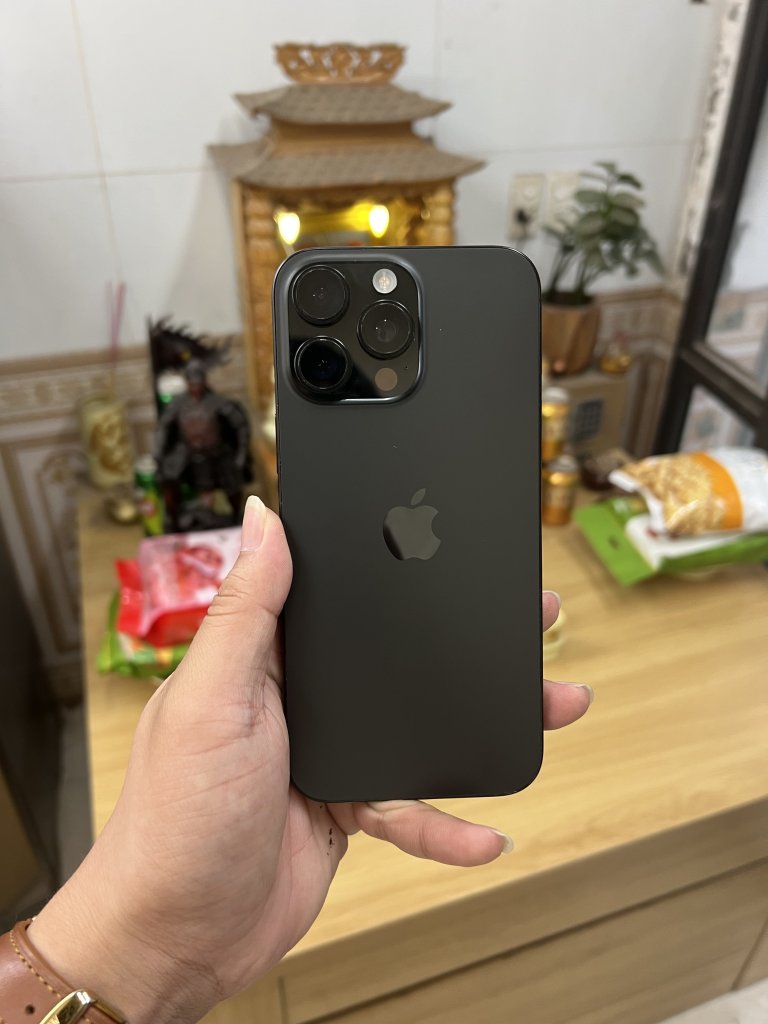 IMG_1329.jpeg