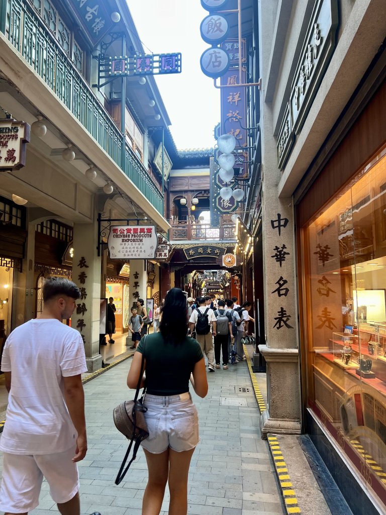 IMG_8218.jpeg