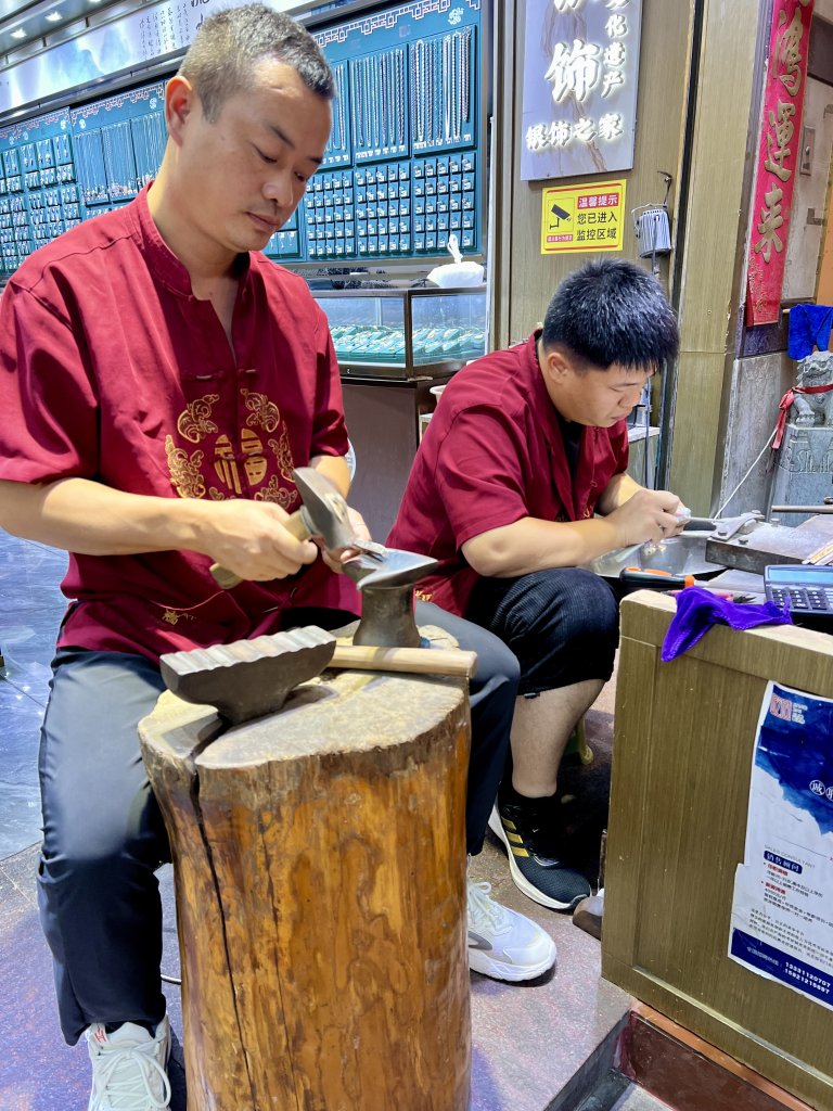 IMG_8313.jpeg